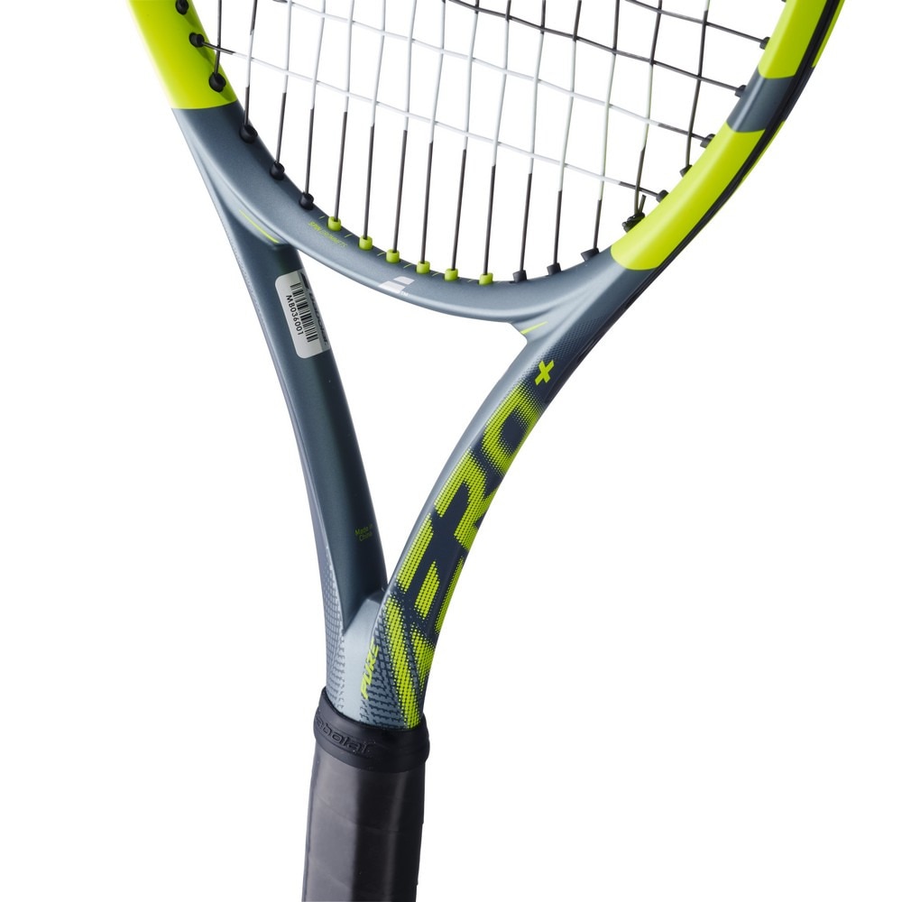 バボラ（BABOLAT）（メンズ、レディース）【2月19日発売開始予定