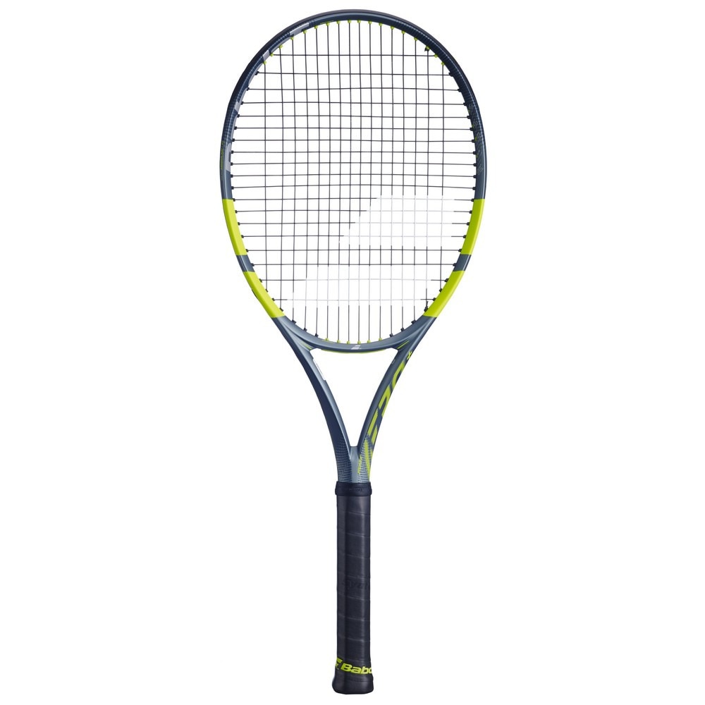 バボラ（BABOLAT）（メンズ、レディース）【2月19日発売開始予定