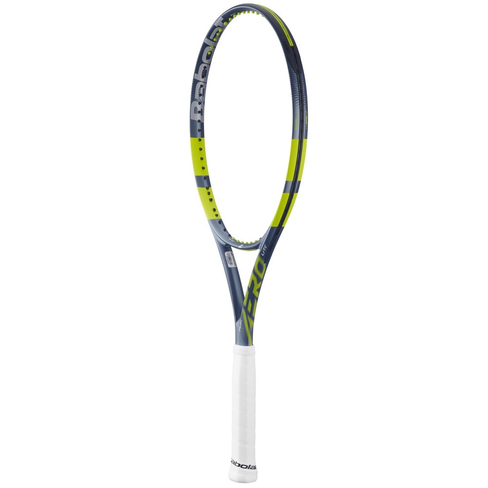 バボラ（BABOLAT）（メンズ、レディース）【先行予約商品】硬式用