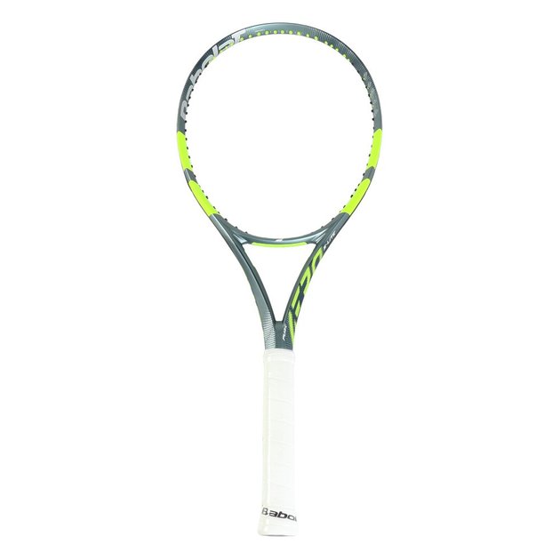 Babolat ピュアアエロライト PURE AERO LITE 101572 バボラ 2026 