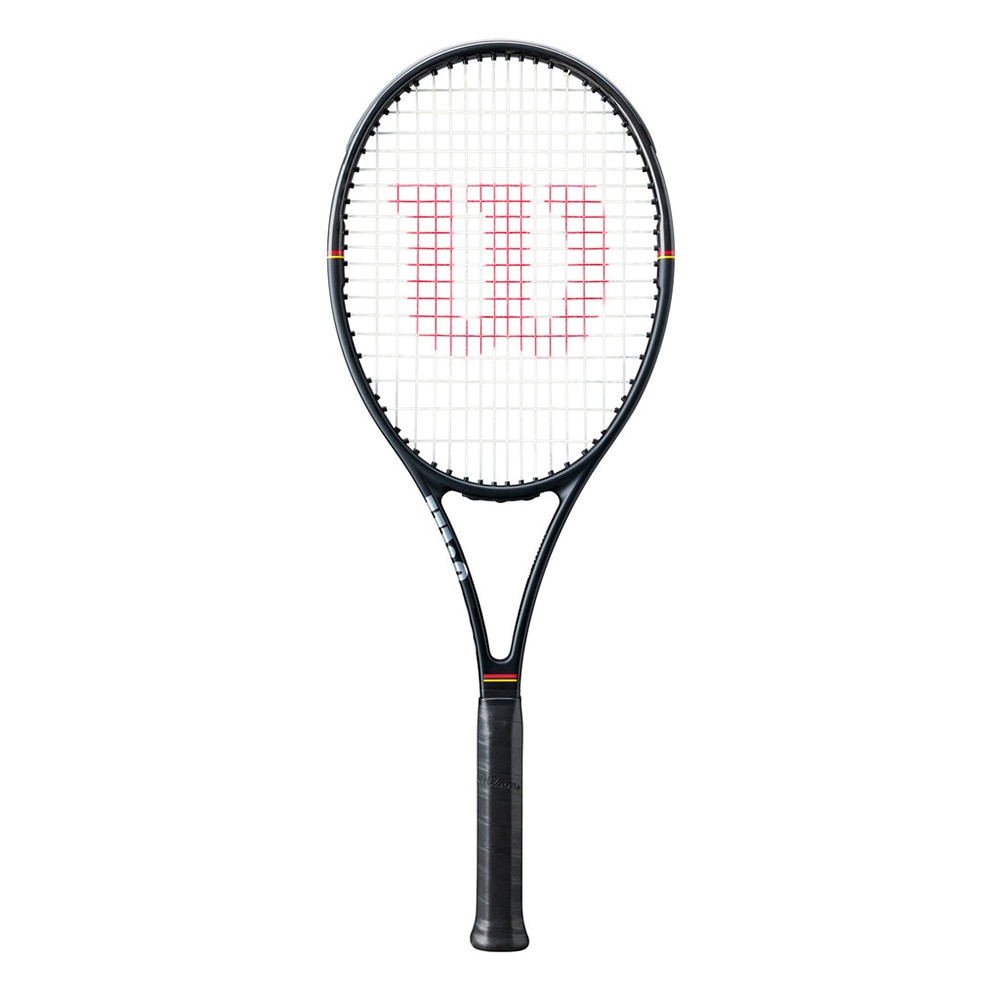 Wilson �d���p�e�j�X���P�b�g PRO STAFF 97 CLASSIC WR201311U �R 90 �e�j�X