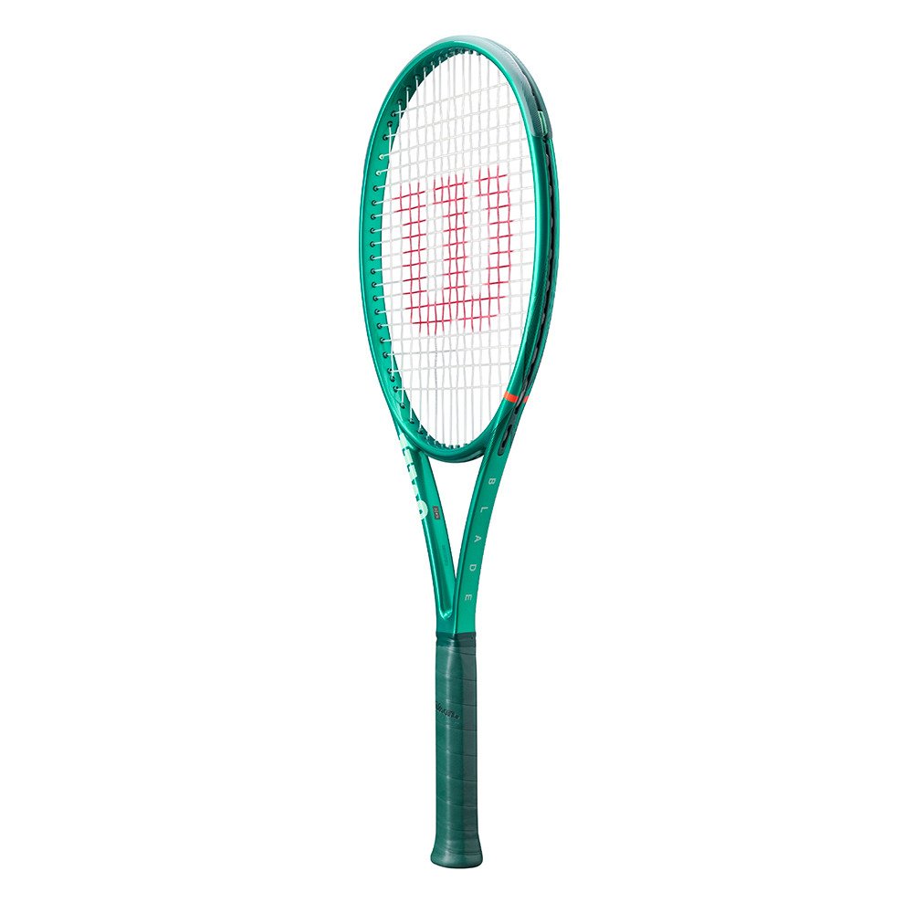 ウイルソン（Wilson）（メンズ、レディース）硬式用テニスラケット