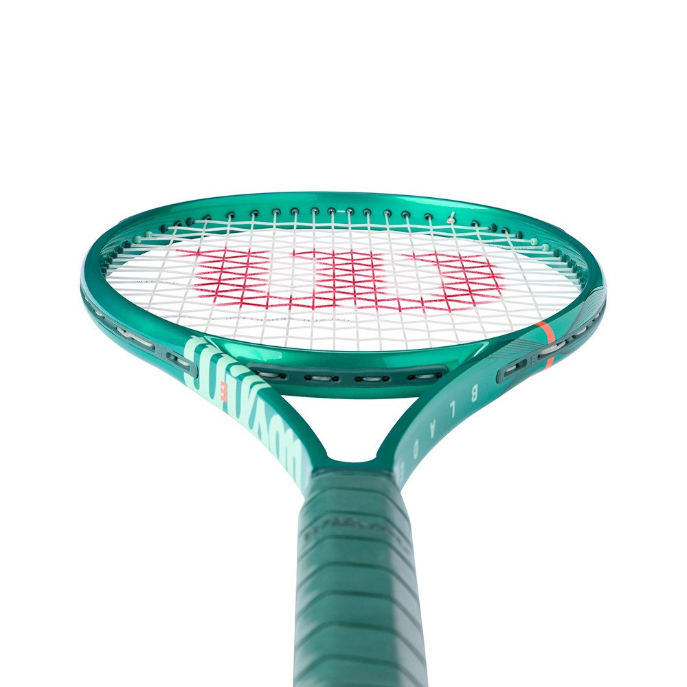 ウイルソン（Wilson）（メンズ、レディース）硬式用テニスラケット