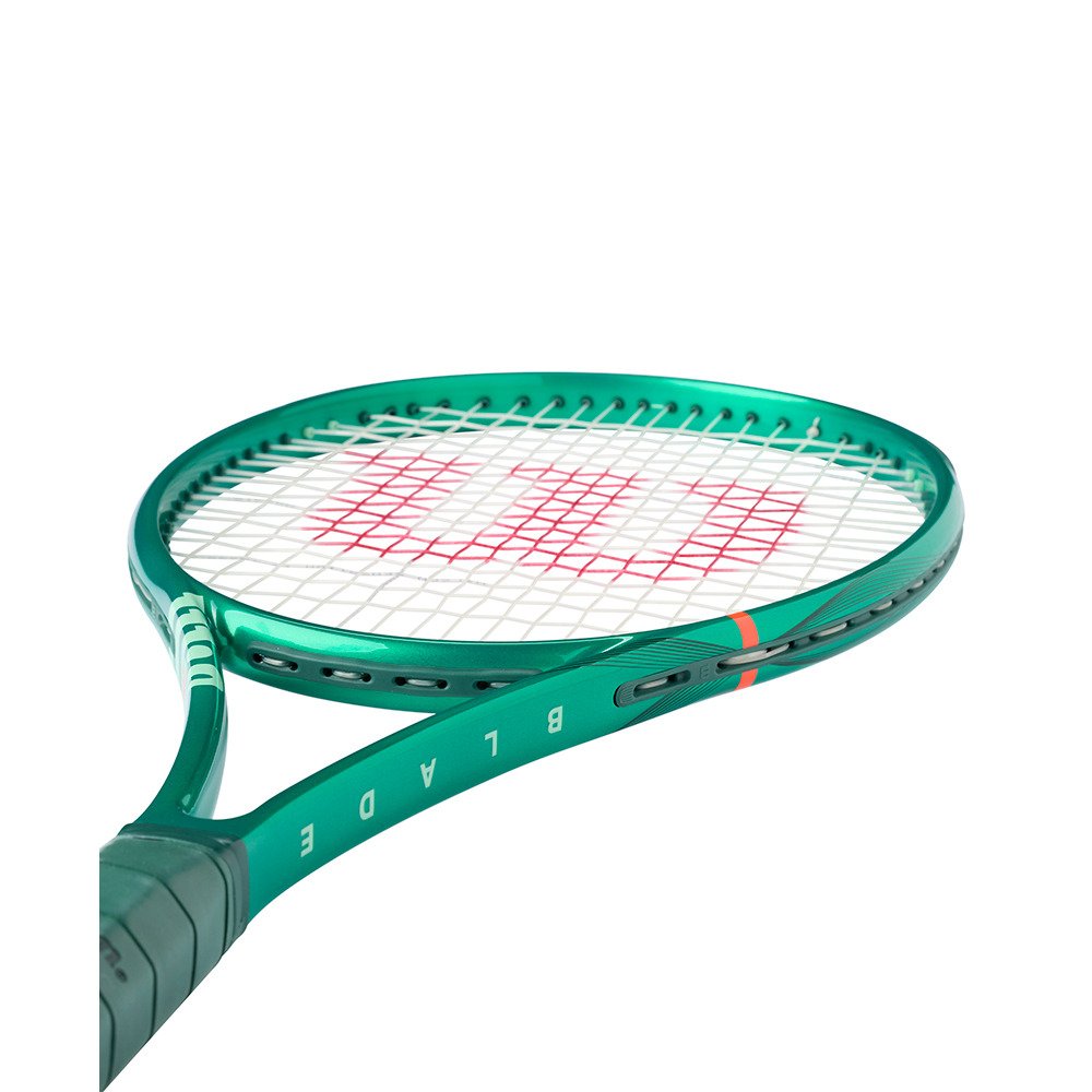 ウイルソン（Wilson）（メンズ、レディース）硬式用テニスラケット