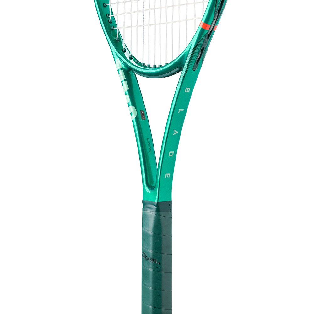 ウイルソン（Wilson）（メンズ、レディース）硬式用テニスラケット
