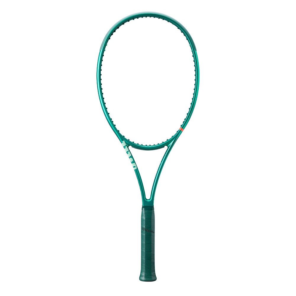 ウイルソン（Wilson）（メンズ、レディース）硬式用テニスラケット