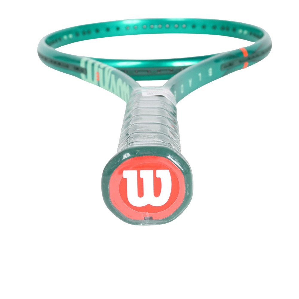 ウイルソン（Wilson）（メンズ、レディース）硬式用テニスラケット