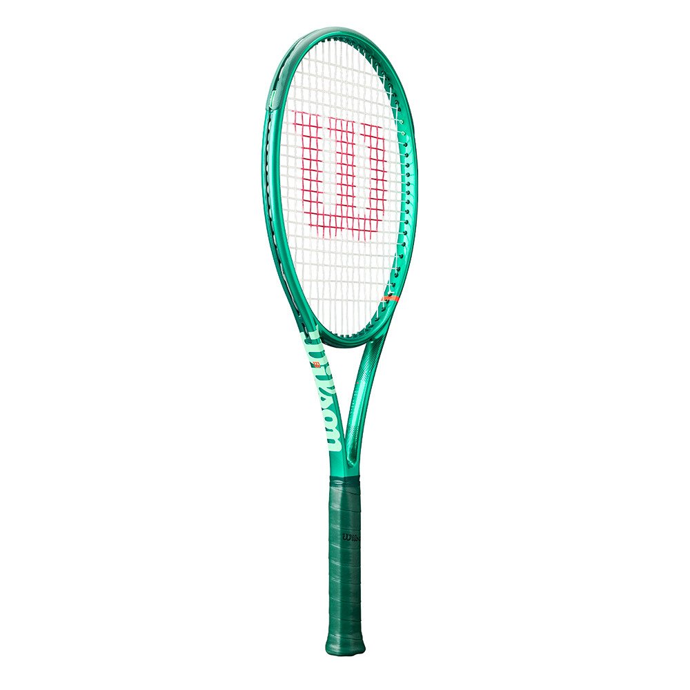 ウイルソン（Wilson）（メンズ、レディース）硬式用テニスラケット