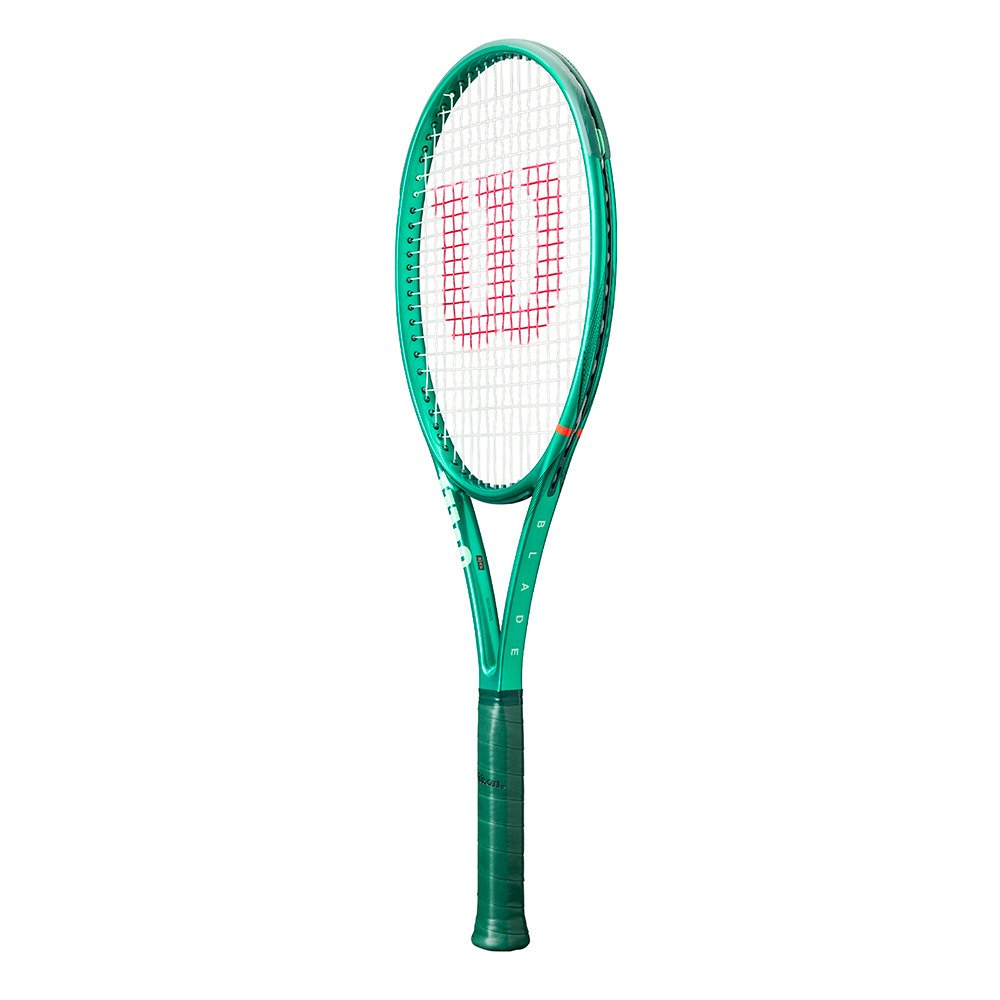 ウイルソン（Wilson）（メンズ、レディース）硬式用テニスラケット