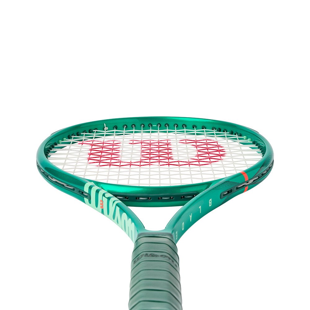 ウイルソン（Wilson）（メンズ、レディース）硬式用テニスラケット