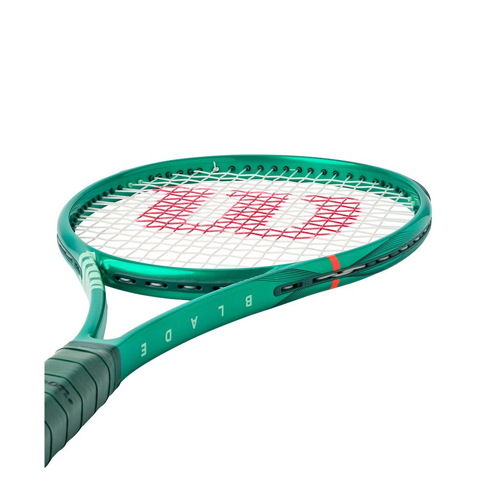 ウイルソン（Wilson）（メンズ、レディース）硬式用テニスラケット