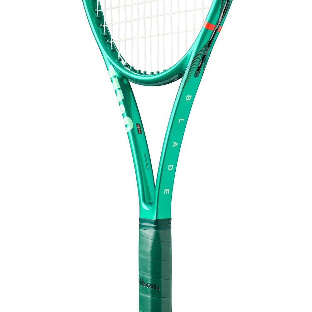 ウイルソン（Wilson）（メンズ、レディース）硬式用テニスラケット