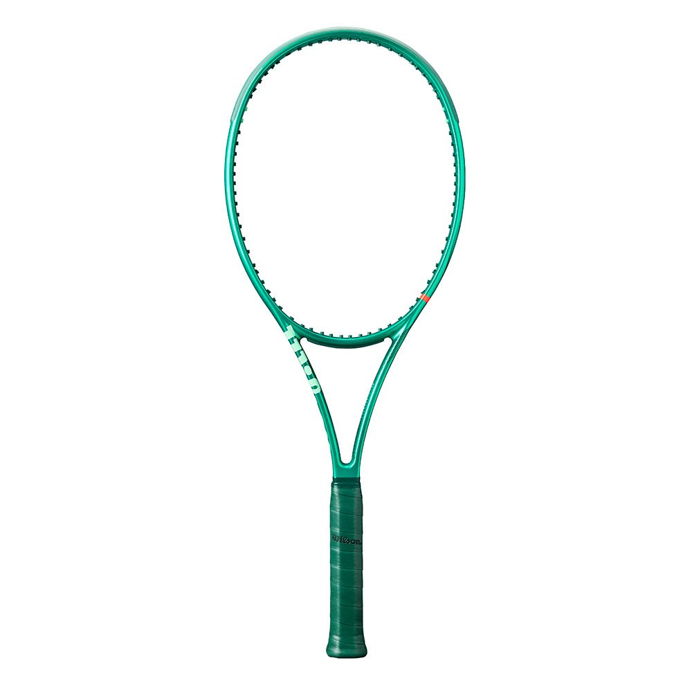 ウイルソン（Wilson）（メンズ、レディース）硬式用テニスラケット