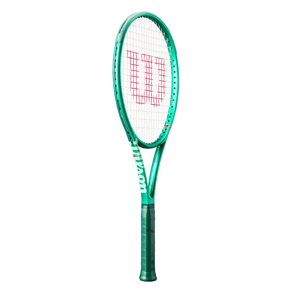 ウイルソン（Wilson）（メンズ、レディース）硬式用テニスラケット
