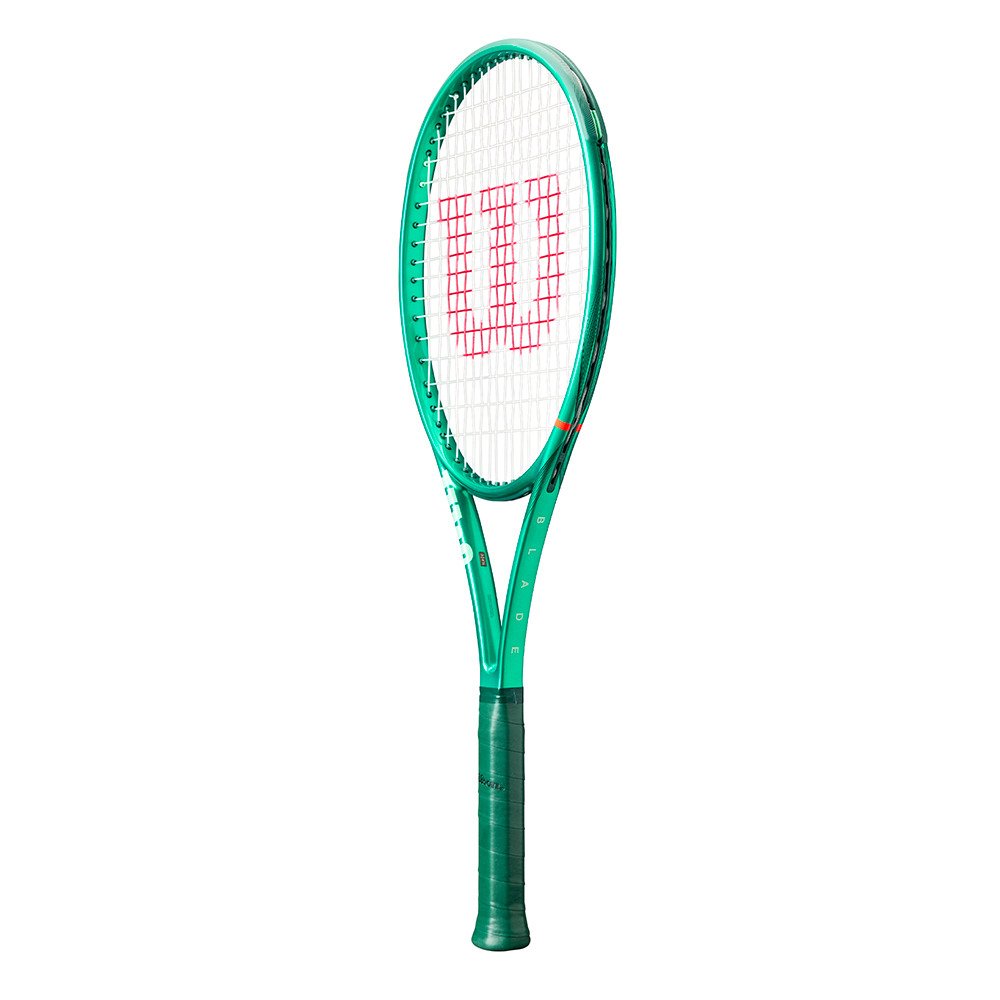 ウイルソン（Wilson）（メンズ、レディース）硬式用テニスラケット