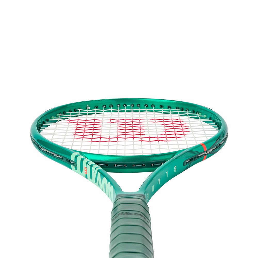 ウイルソン（Wilson）（メンズ、レディース）硬式用テニスラケット