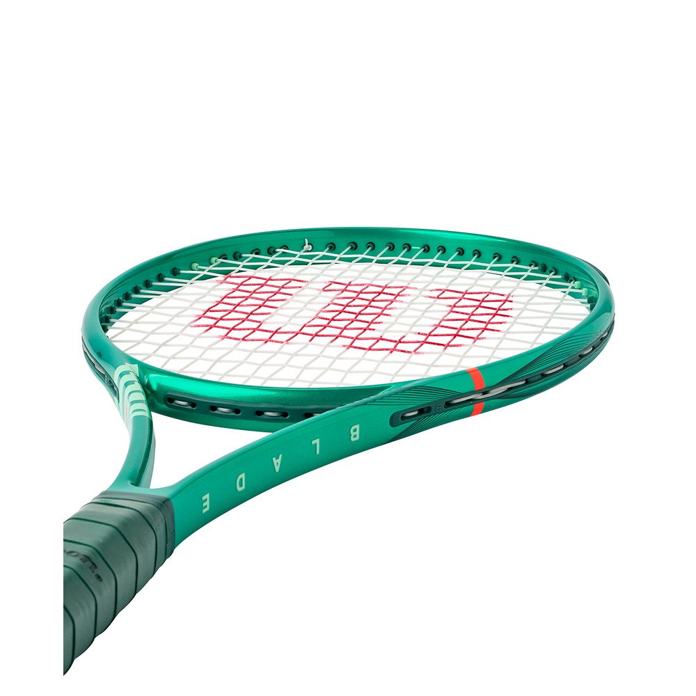 ウイルソン（Wilson）（メンズ、レディース）硬式用テニスラケット
