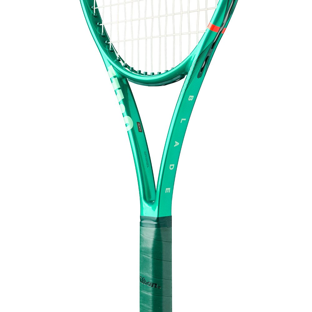 ウイルソン（Wilson）（メンズ、レディース）硬式用テニスラケット