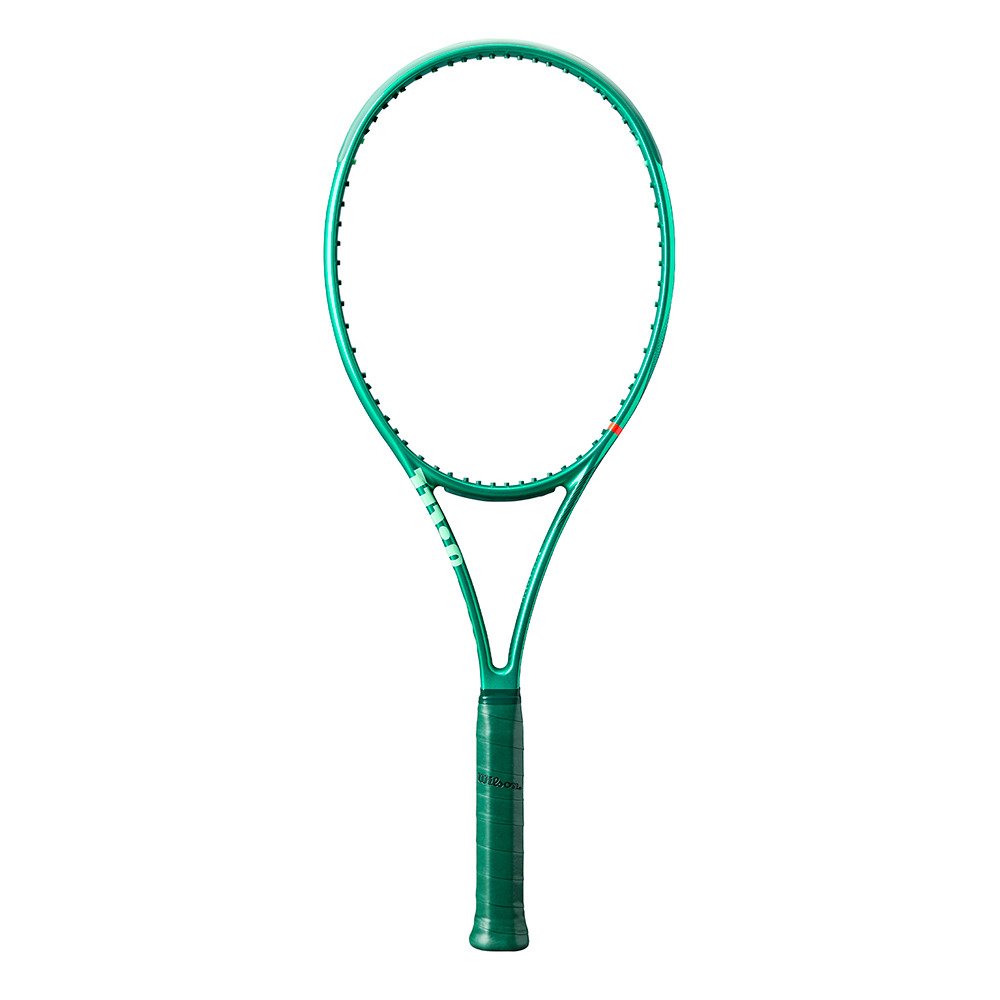 ウイルソン（Wilson）（メンズ、レディース）硬式用テニスラケット