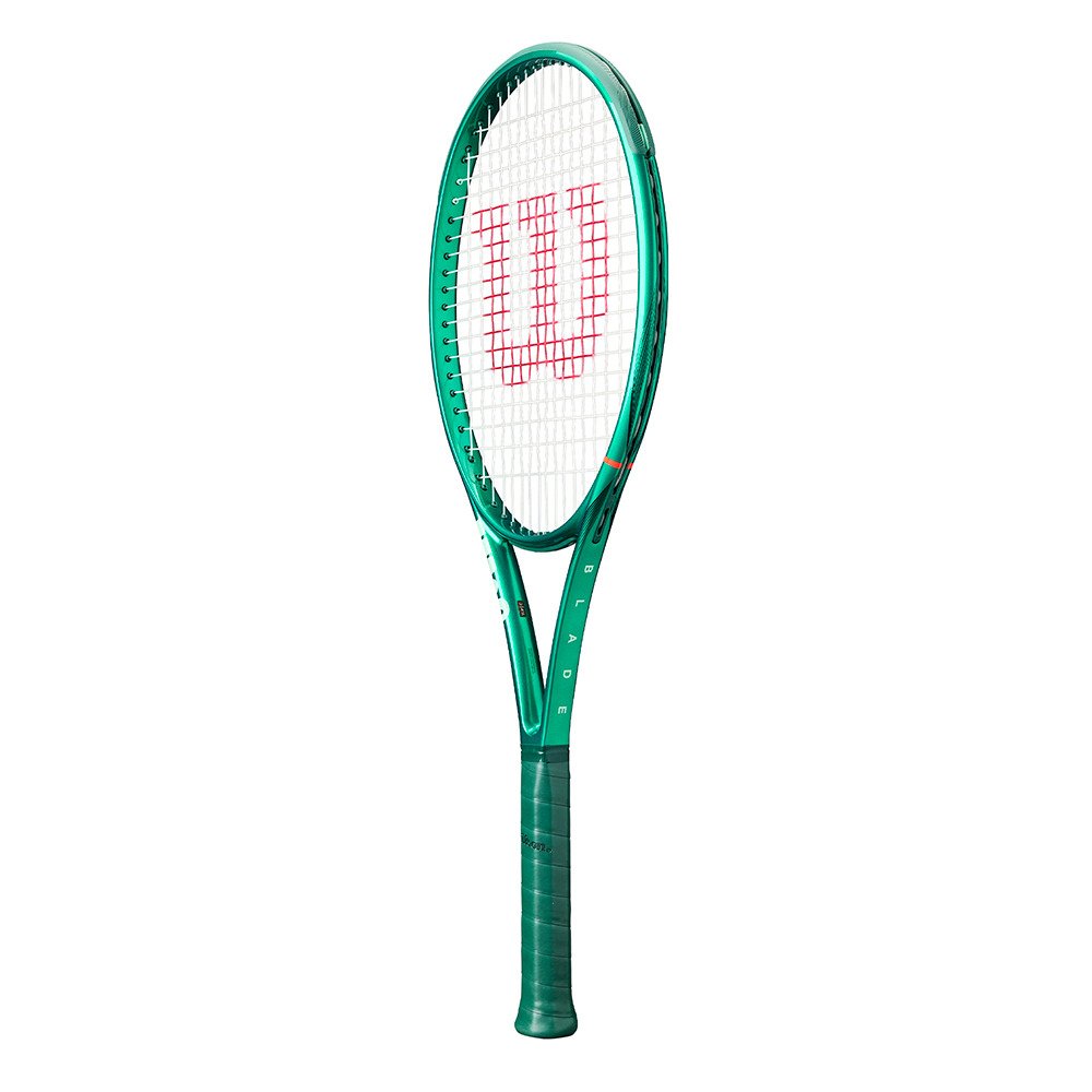 ウイルソン（Wilson）（メンズ、レディース）硬式用テニスラケット