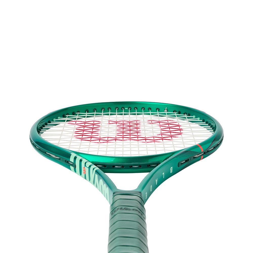 ウイルソン（Wilson）（メンズ、レディース）硬式用テニスラケット