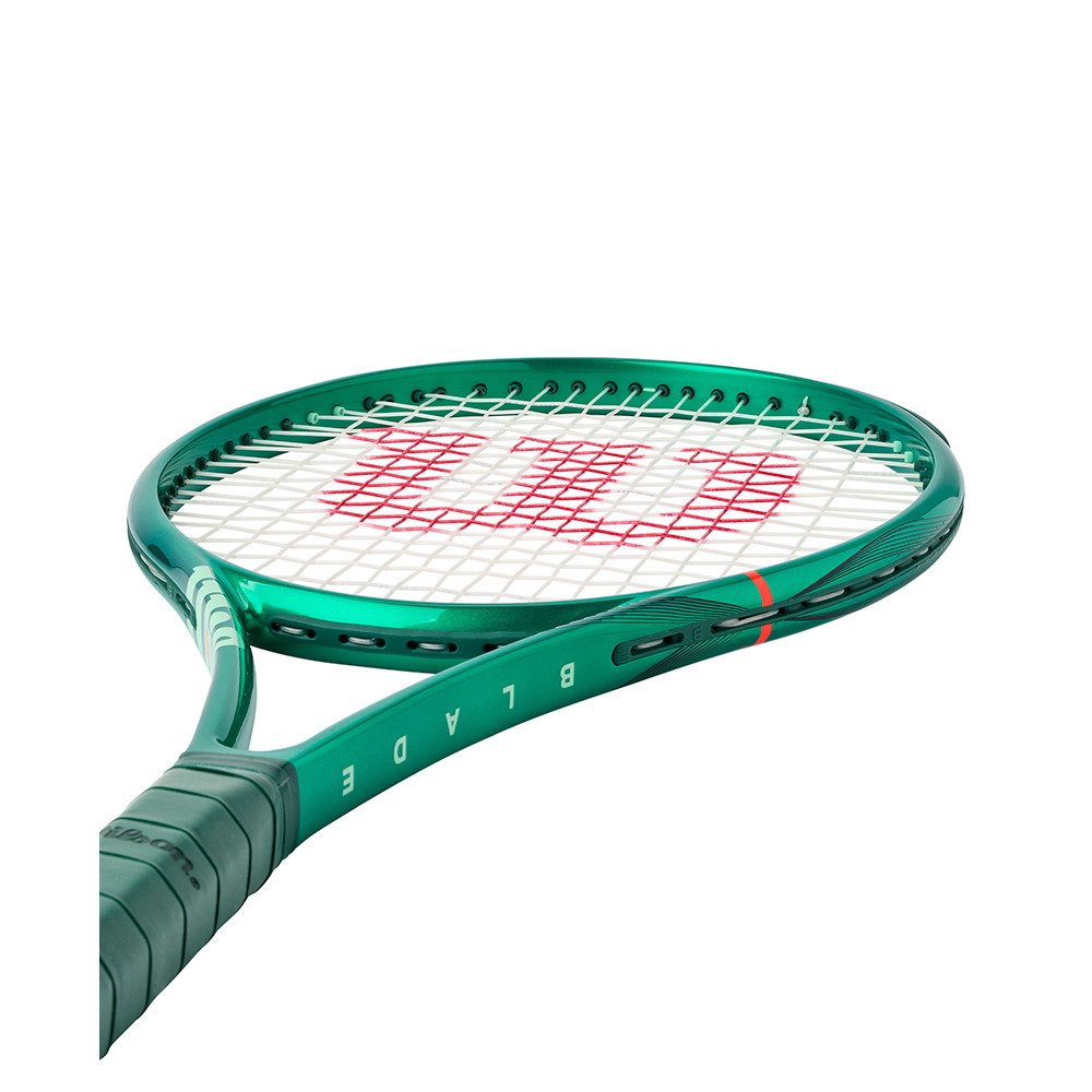 ウイルソン（Wilson）（メンズ、レディース）硬式用テニスラケット