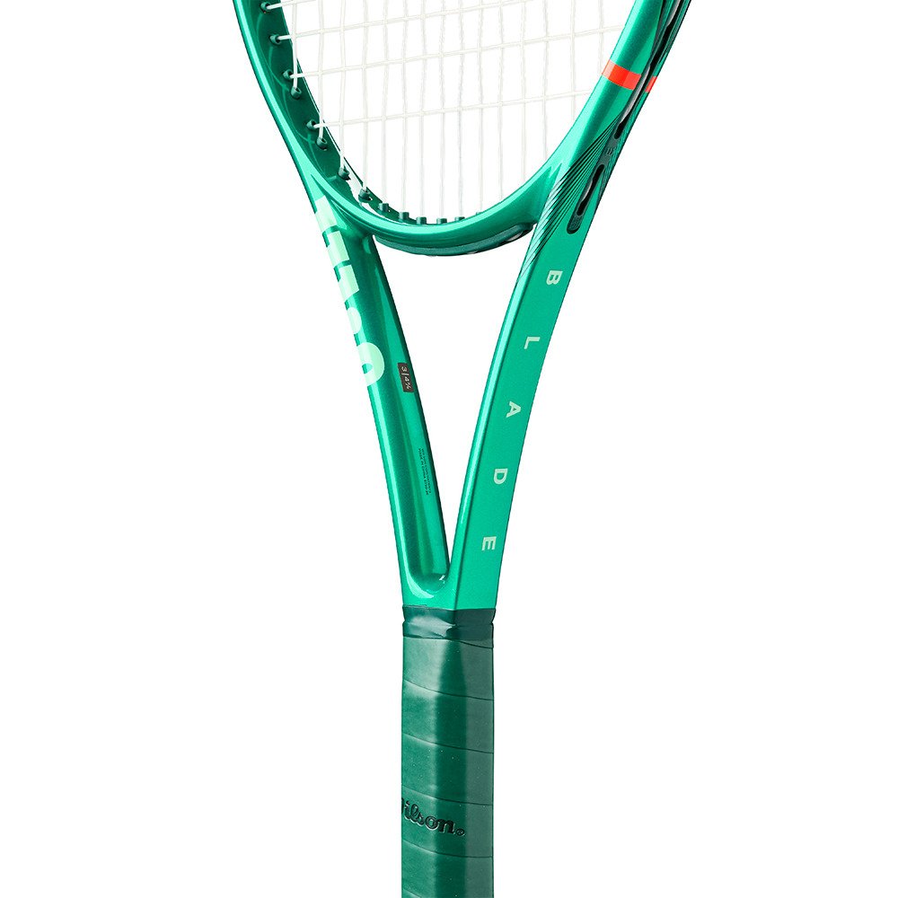 ウイルソン（Wilson）（メンズ、レディース）硬式用テニスラケット