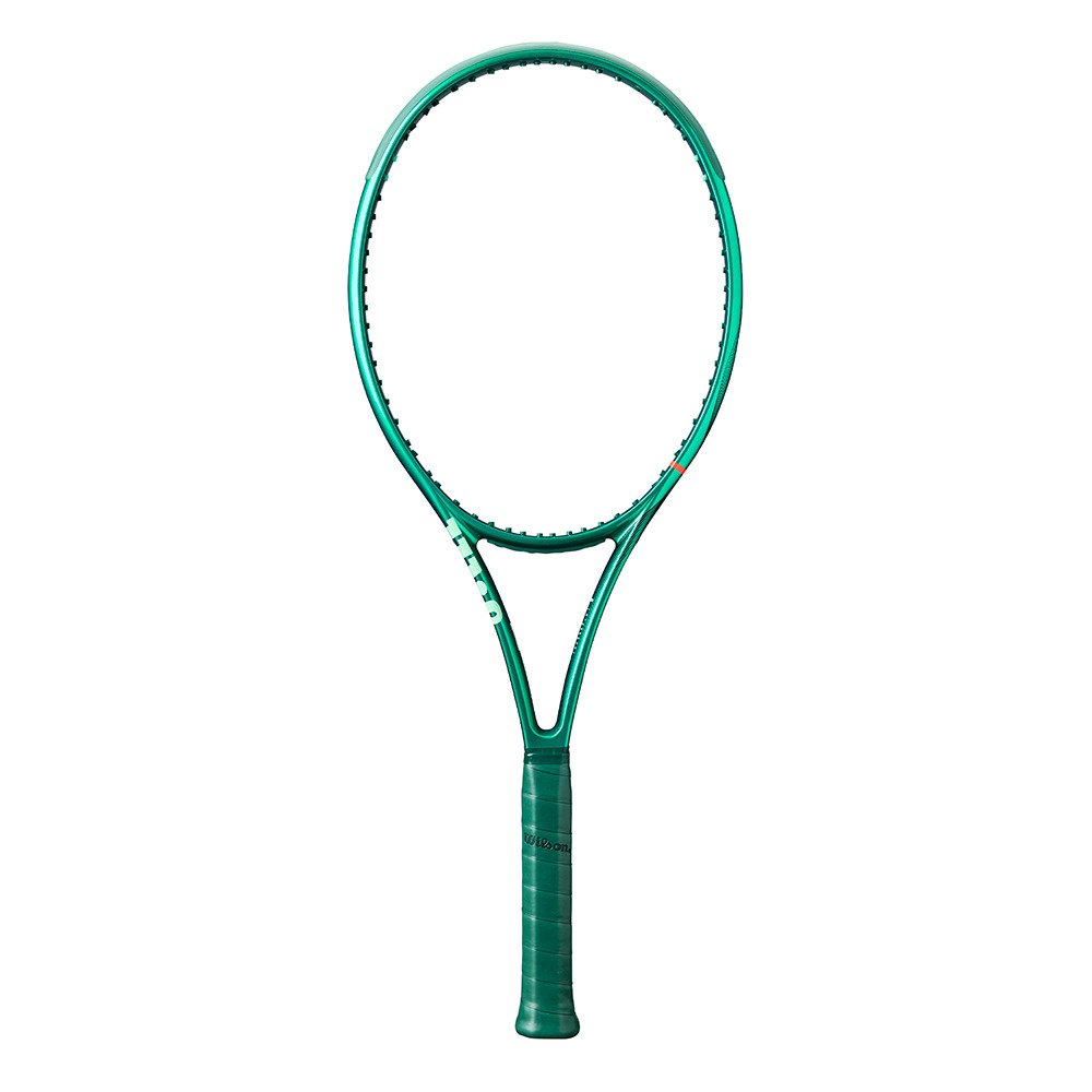 ウイルソン（Wilson）（メンズ、レディース）硬式用テニスラケット