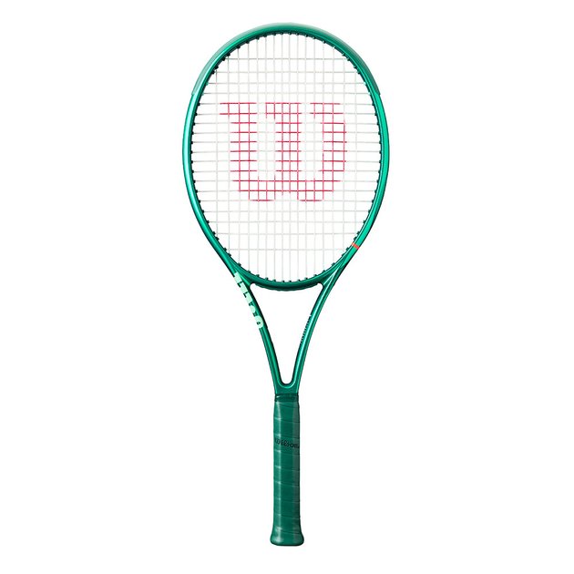ウイルソン（Wilson）（メンズ、レディース）硬式用テニスラケット 