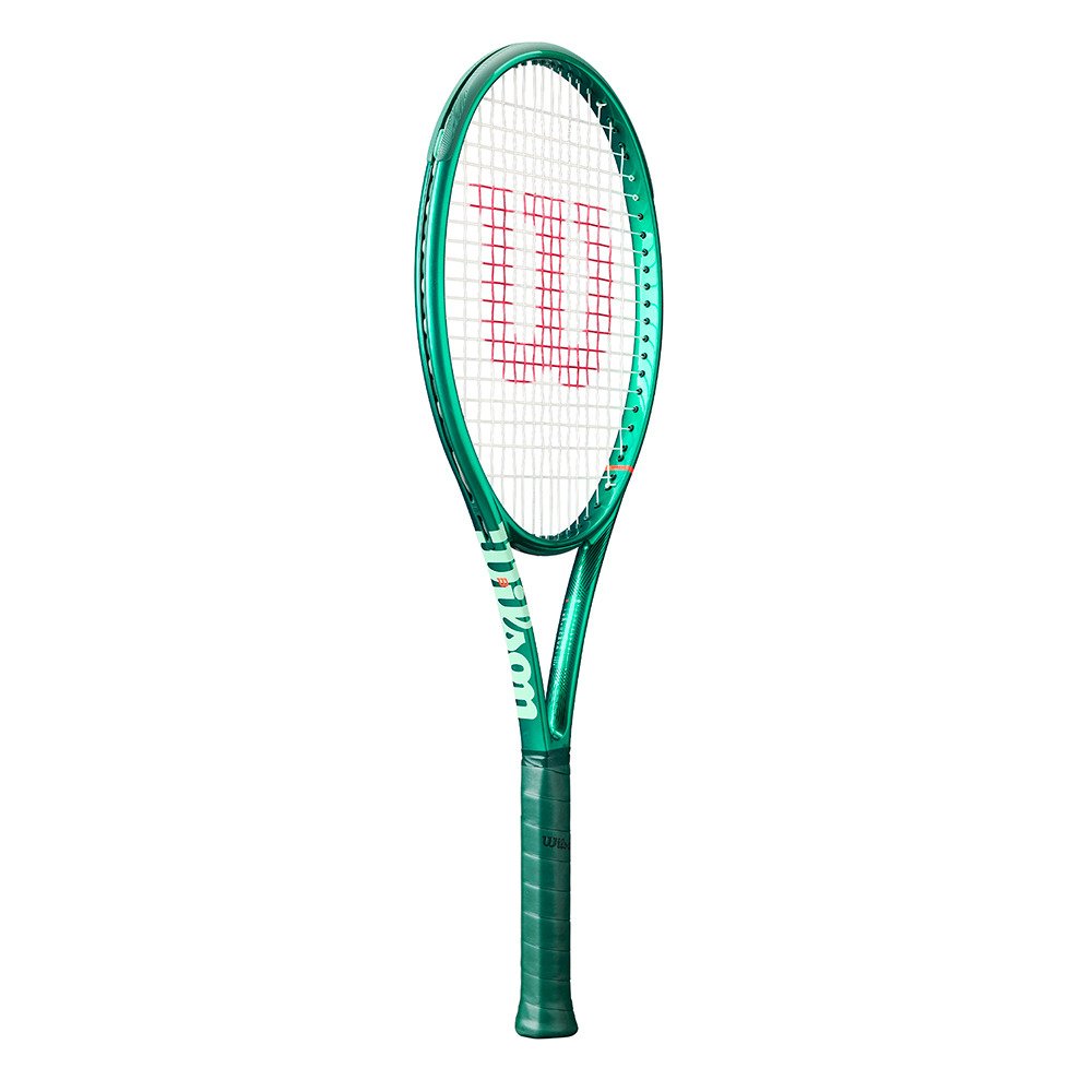 ウイルソン（Wilson）（メンズ、レディース）硬式用テニスラケット