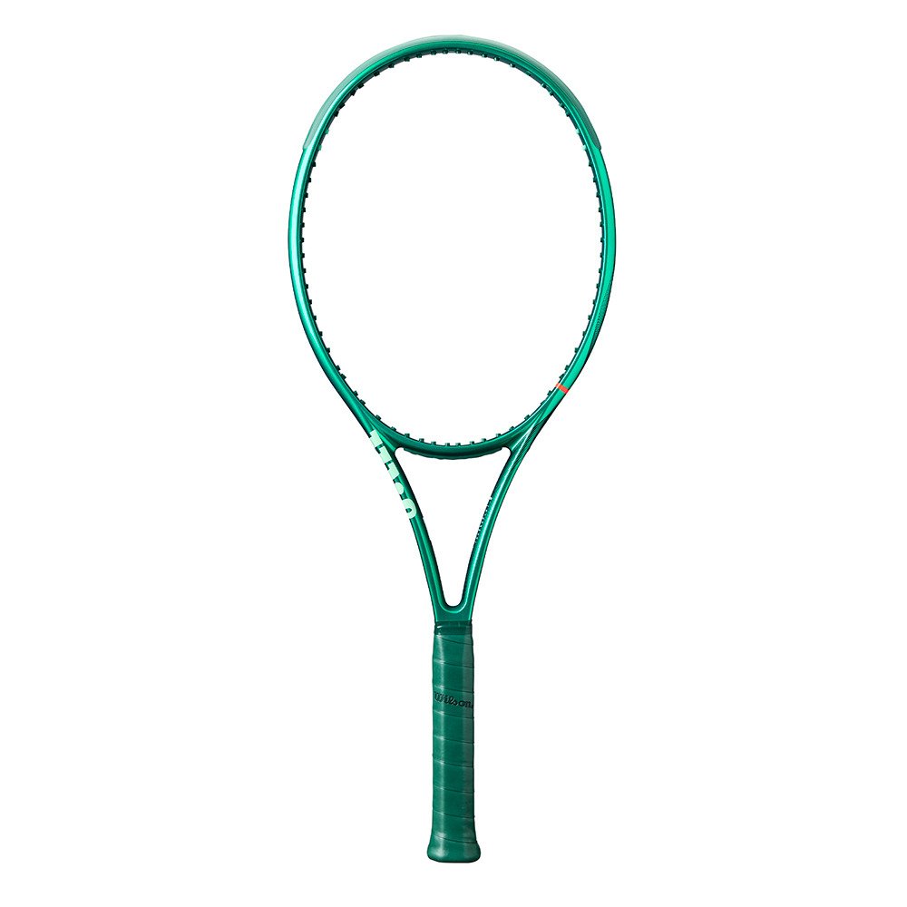 ウイルソン（Wilson）（メンズ、レディース）硬式用テニスラケット
