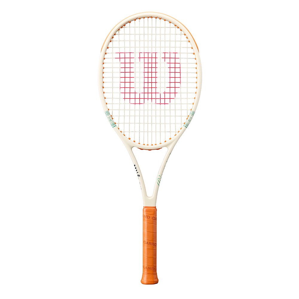 Wilson �d���p�e�j�X���P�b�g PRO STAFF 97L RG2026 WR209011U2 �Q 12 �e�j�X