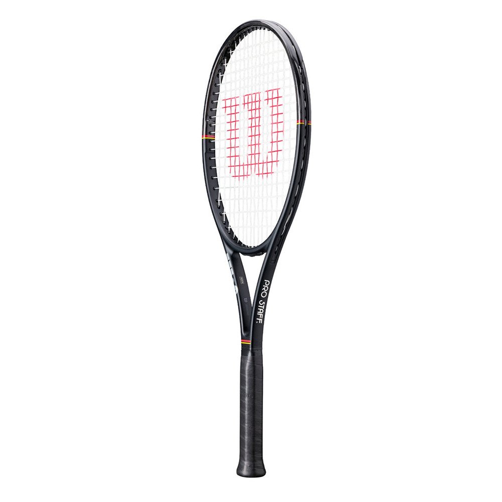 ウイルソン（Wilson）（メンズ、レディース）硬式用テニスラケット PRO