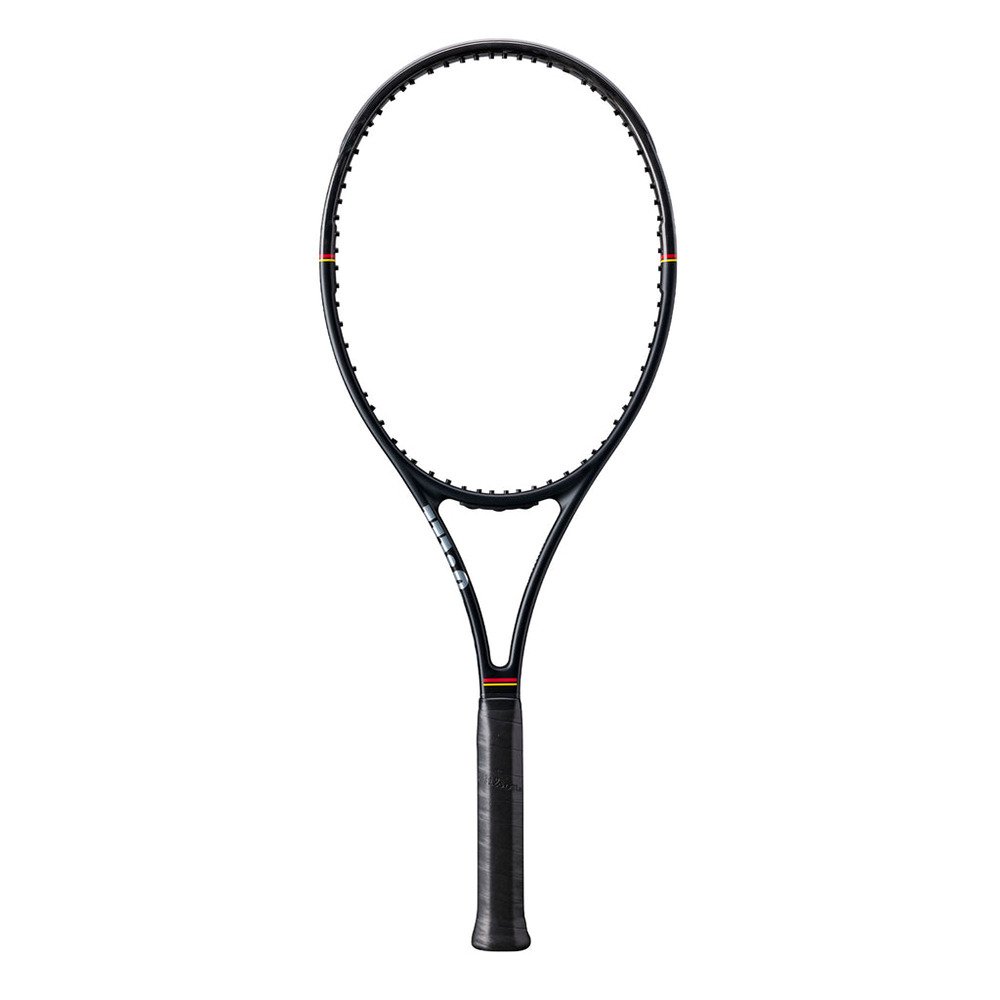ウイルソン（Wilson）（メンズ、レディース）硬式用テニスラケット PRO