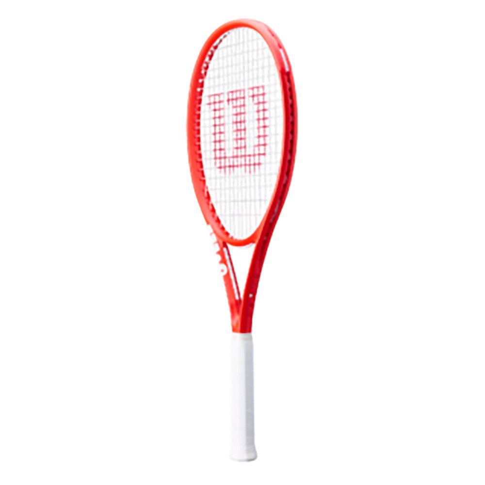 ウイルソン（Wilson）（メンズ、レディース）硬式用テニスラケット