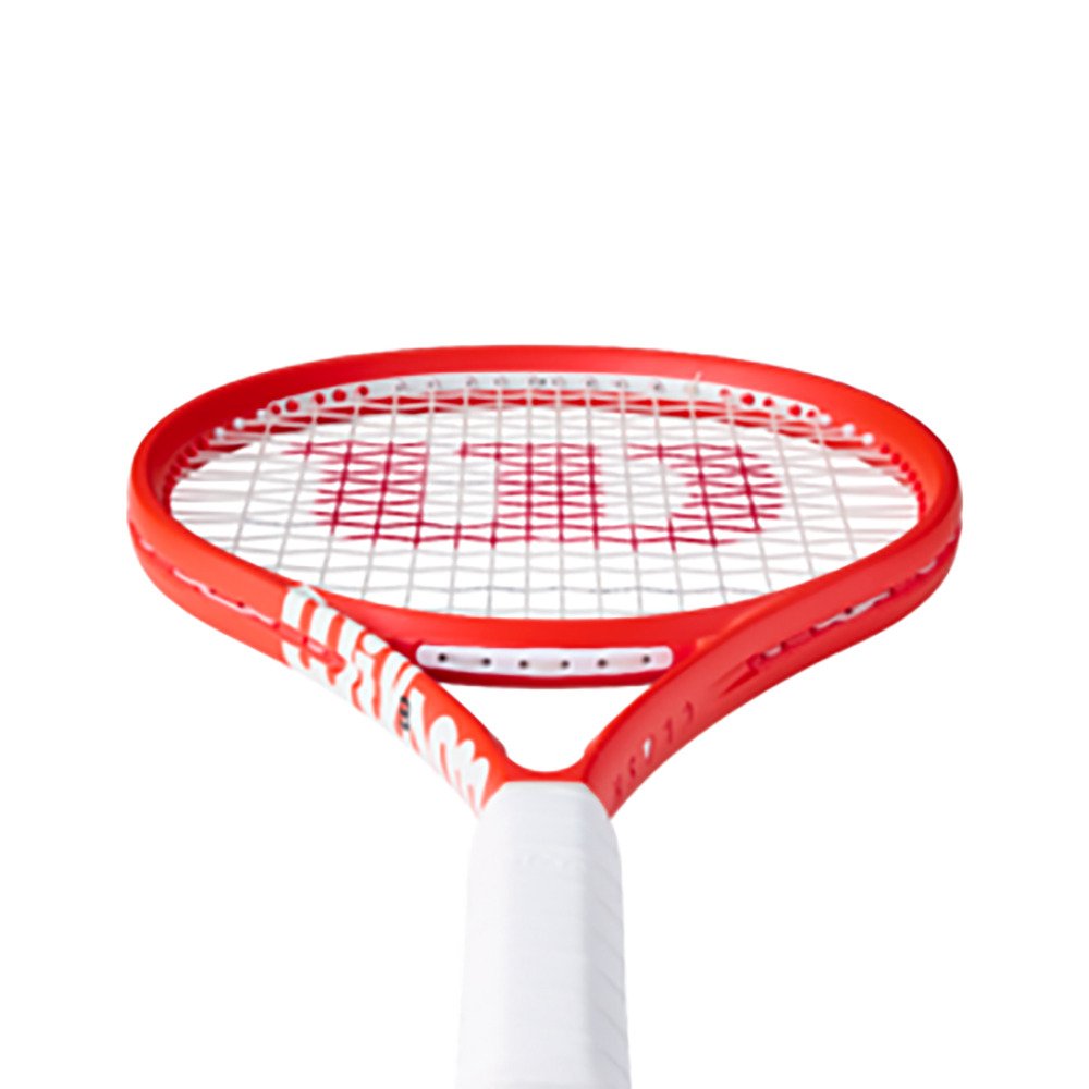 ウイルソン（Wilson）（メンズ、レディース）硬式用テニスラケット