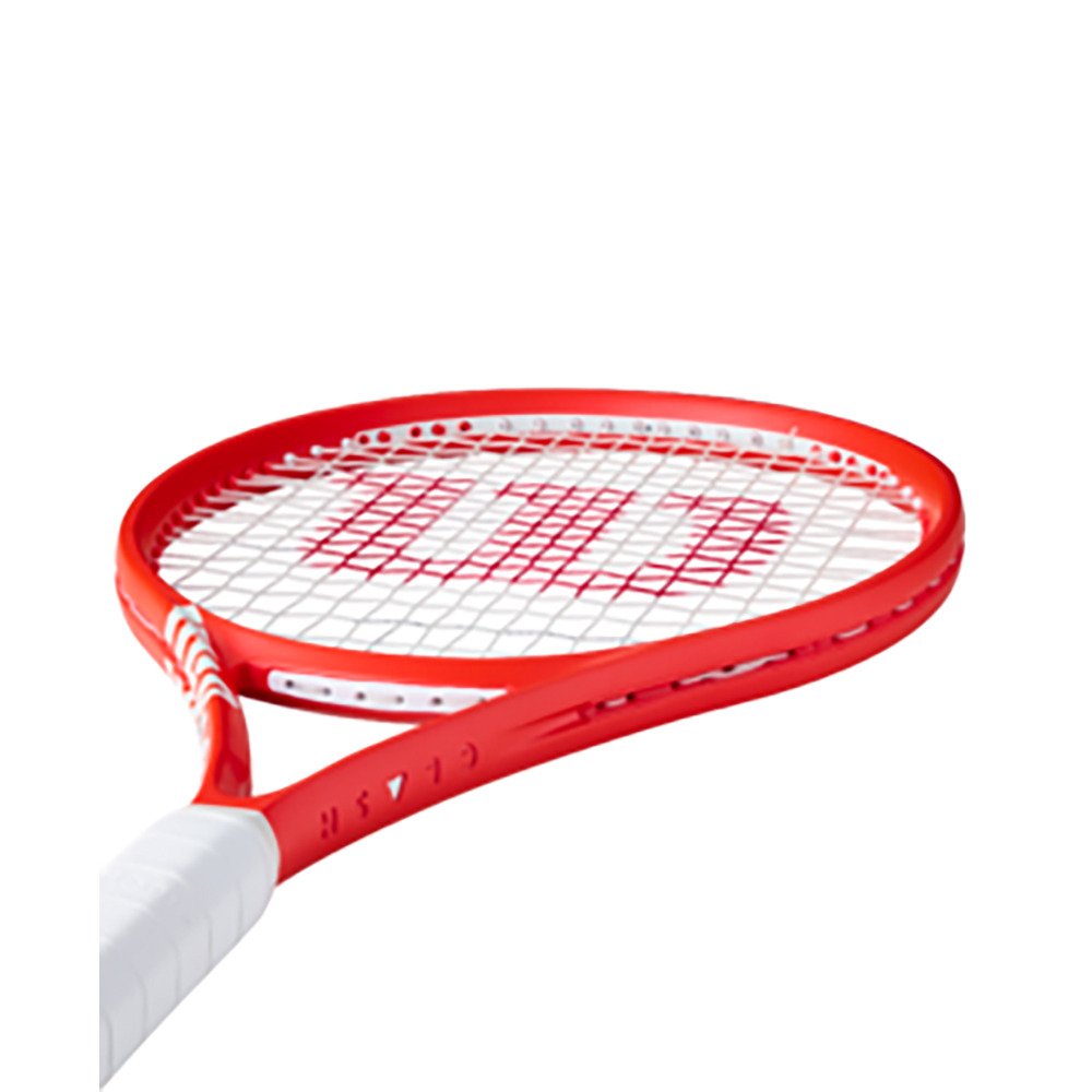 ウイルソン（Wilson）（メンズ、レディース）硬式用テニスラケット
