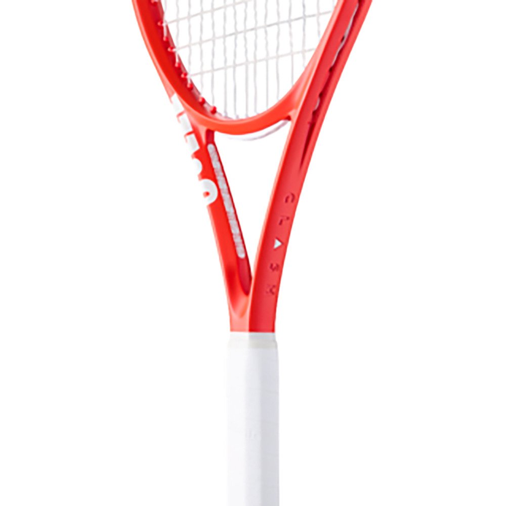 ウイルソン（Wilson）（メンズ、レディース）硬式用テニスラケット