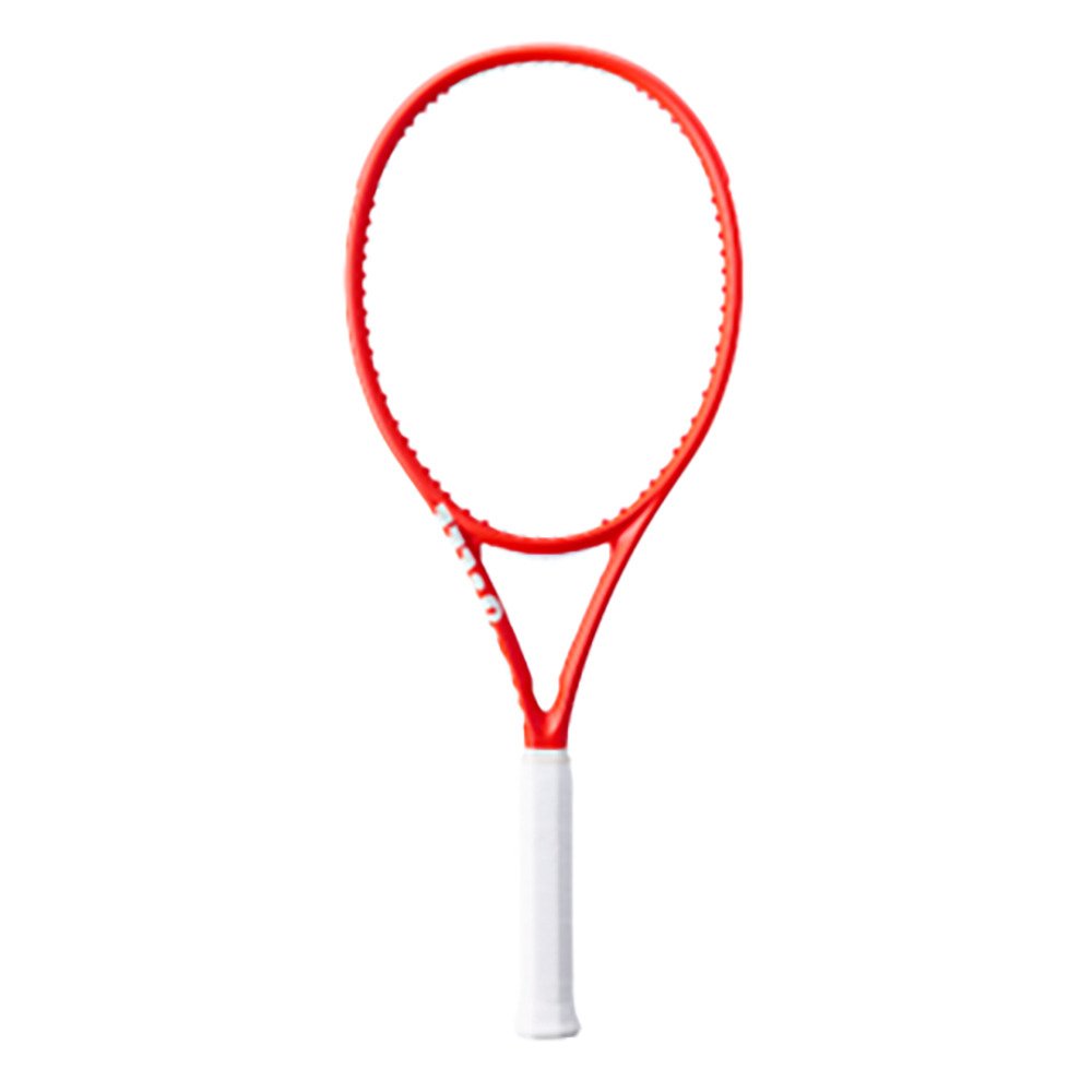 ウイルソン（Wilson）（メンズ、レディース）硬式用テニスラケット