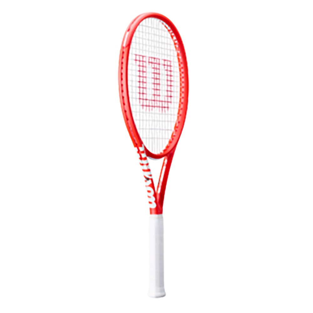 Wilson �d���p�e�j�X���P�b�g CLASH 100L V3 REVERSE WR210811U �P 183 �e�j�X