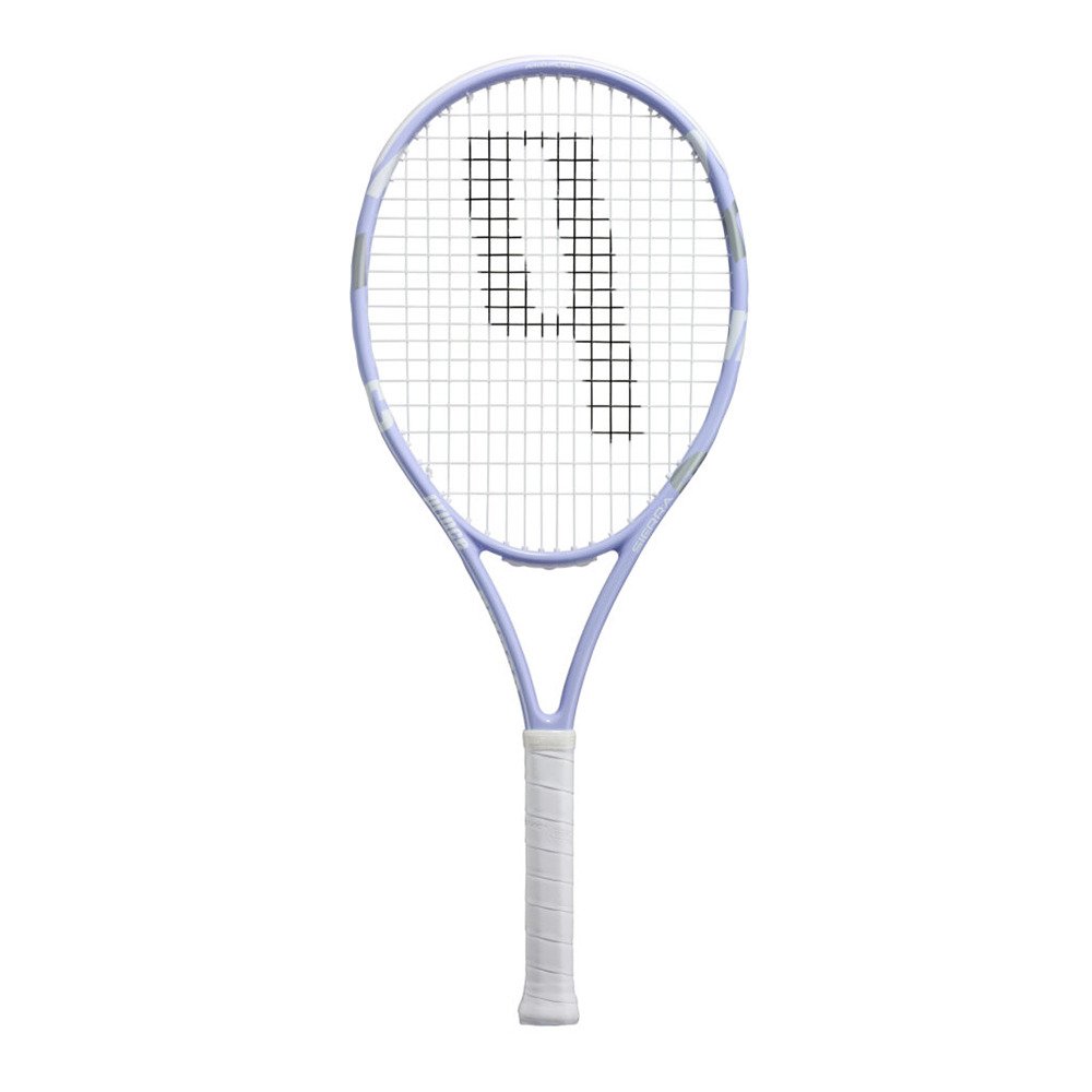 バッグ ヘッド ラケットケース テニス」の人気商品一覧 | 安い商品を