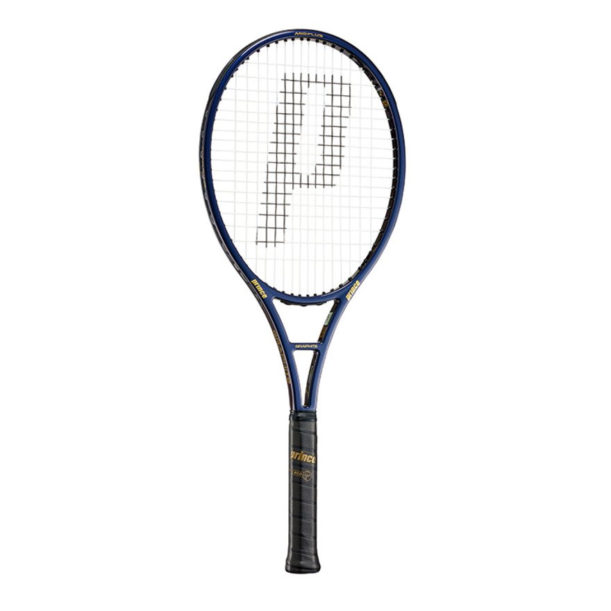 PRINCE �d���p�e�j�X���P�b�g �t�@���g�� �O���t�@�C�g 100 XS 300 7TJ249 �R 40 �e�j�X