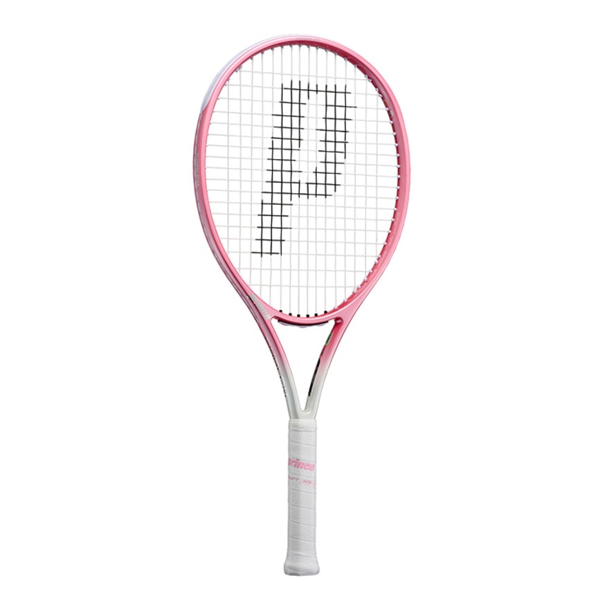 プリンス テニスラケットエンブレム110」の人気商品一覧 | 安い商品を