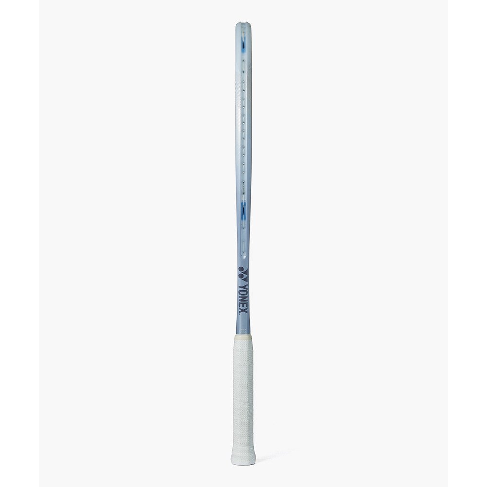 MUSE100 G2 未使用品 ヨネックス（YONEX）（メンズ、レディース）硬式用テニスラケット