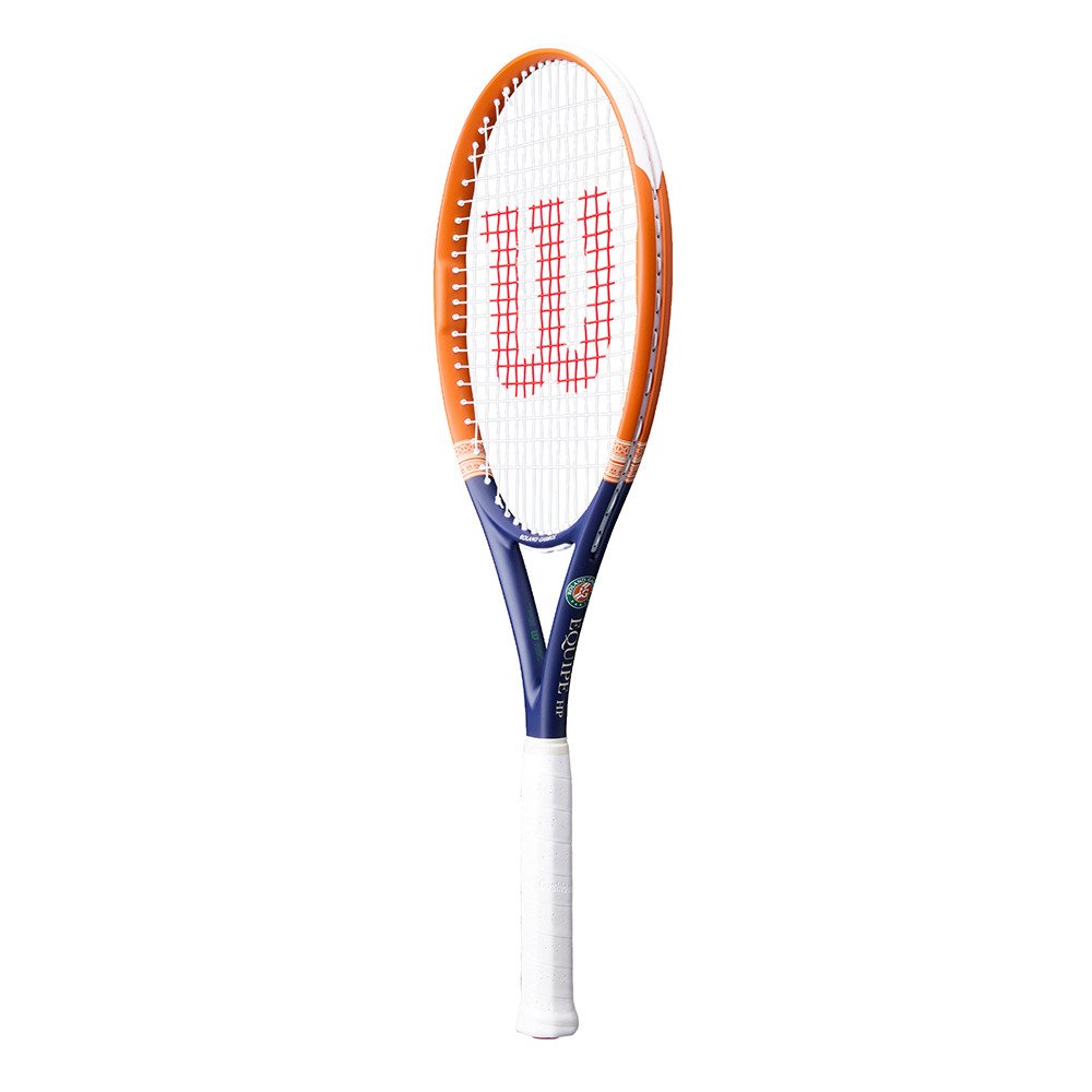 ウイルソン（Wilson）（メンズ、レディース）硬式用テニスラケット