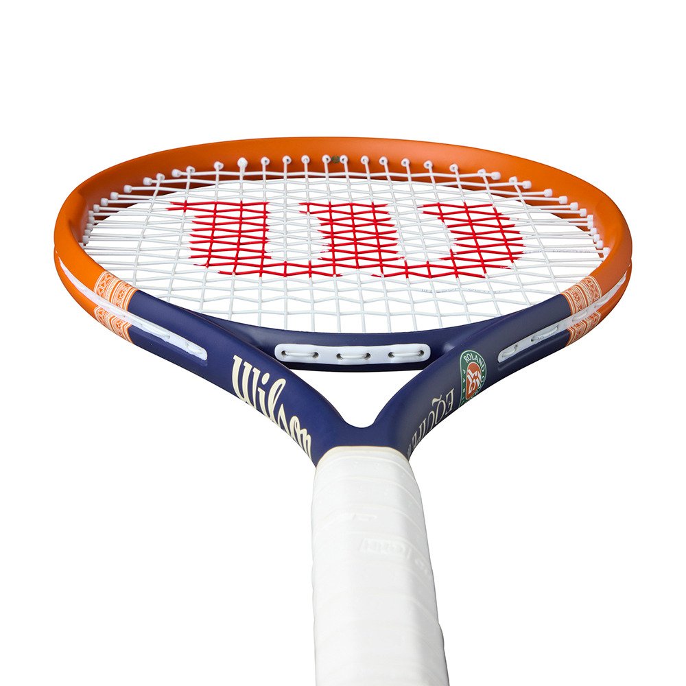 ウイルソン（Wilson）（メンズ、レディース）硬式用テニスラケット