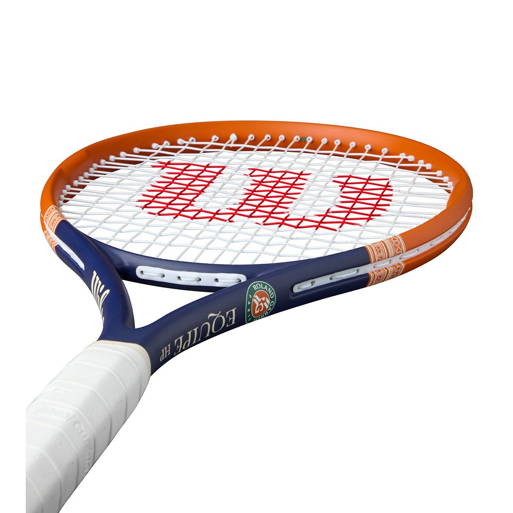 ウイルソン（Wilson）（メンズ、レディース）硬式用テニスラケット