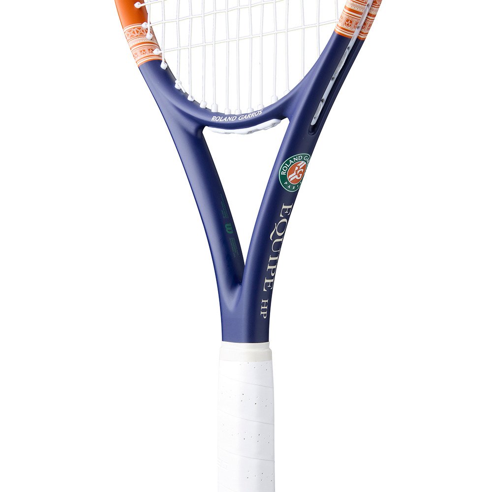 ウイルソン（Wilson）（メンズ、レディース）硬式用テニスラケット