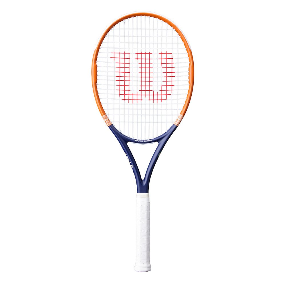 ウイルソン（Wilson）（メンズ、レディース）硬式用テニスラケット