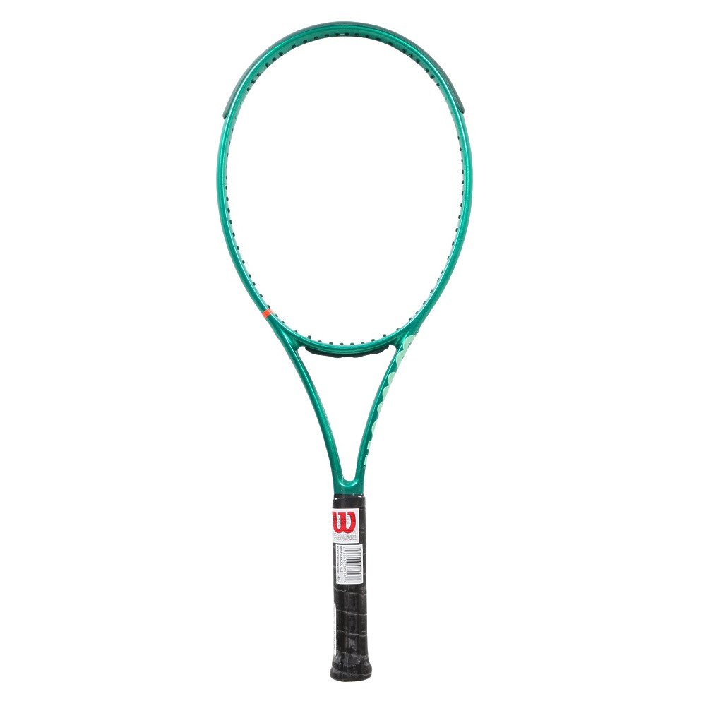 ウイルソン（Wilson）（メンズ、レディース）硬式用テニスラケット